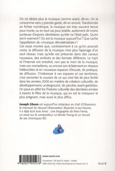 media/pim/TITELIVE/10_9782021055276_4_75.jpg
