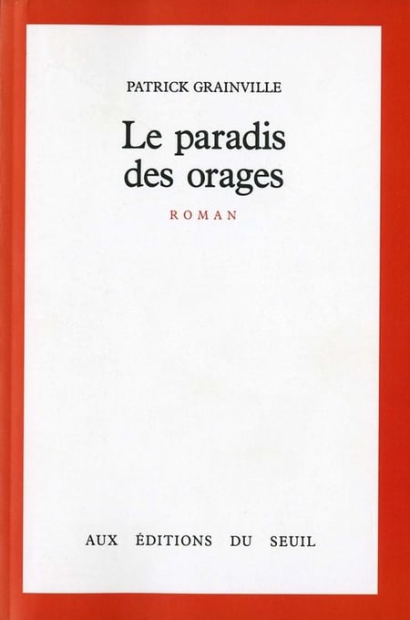 media/pim/TITELIVE/10_9782021067859_1_75.jpg