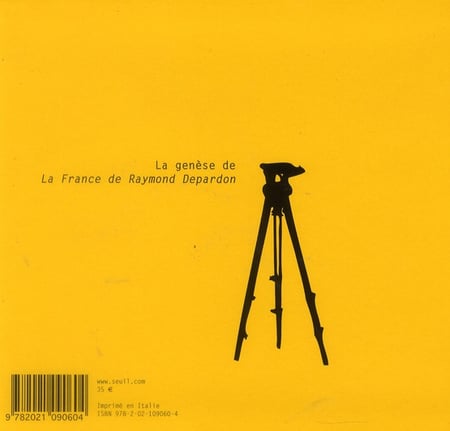media/pim/TITELIVE/10_9782021090604_4_75.jpg