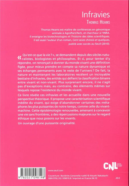 media/pim/TITELIVE/10_9782021098198_4_75.jpg