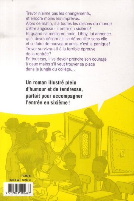 media/pim/TITELIVE/10_9782021102673_4_75.jpg