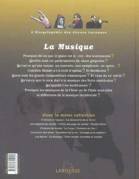 media/pim/TITELIVE/10_9782035651945_4_75.jpg