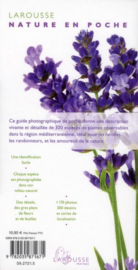 media/pim/TITELIVE/10_9782035871671_4_75.jpg