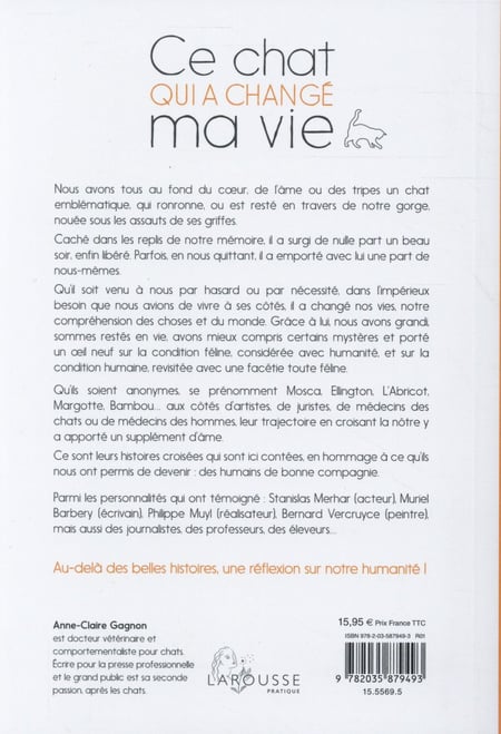 media/pim/TITELIVE/10_9782035879493_4_75.jpg