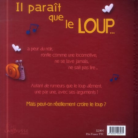 media/pim/TITELIVE/10_9782035903075_4_75.jpg