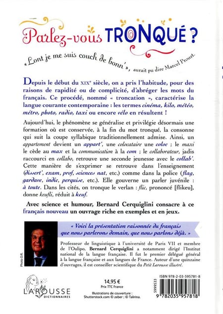 media/pim/TITELIVE/10_9782035957818_4_75.jpg