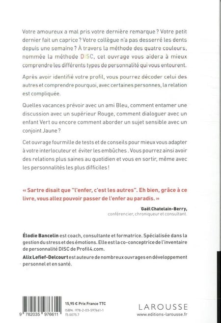 media/pim/TITELIVE/10_9782035976611_4_75.jpg