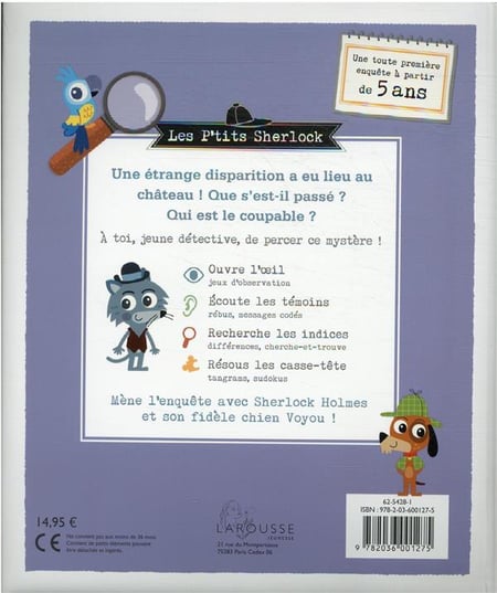 media/pim/TITELIVE/10_9782036001275_4_75.jpg