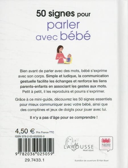 media/pim/TITELIVE/10_9782036025059_4_75.jpg