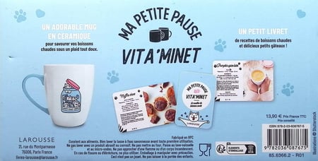 media/pim/TITELIVE/10_9782036087675_4_75.jpg