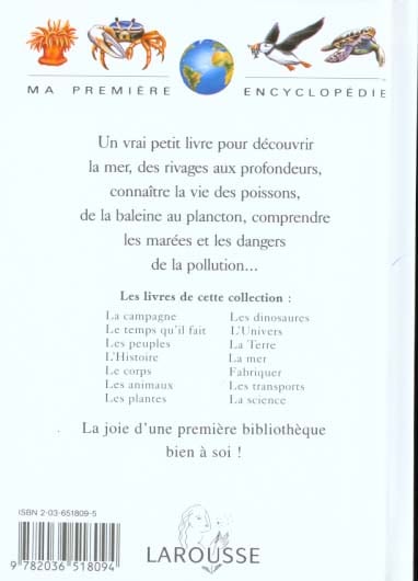 media/pim/TITELIVE/10_9782036518094_4_75.jpg