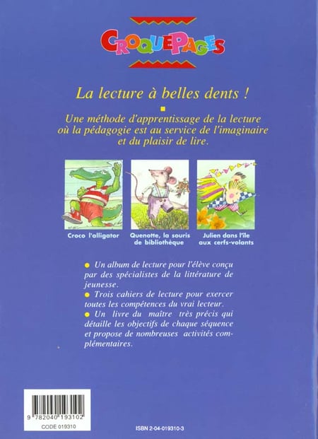 media/pim/TITELIVE/10_9782040193102_4_75.jpg