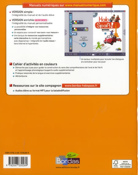 media/pim/TITELIVE/10_9782047330289_4_75.jpg