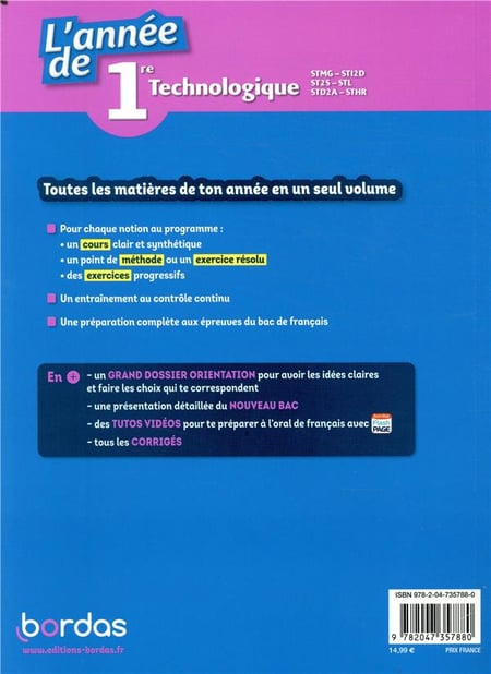 media/pim/TITELIVE/10_9782047357880_4_75.jpg