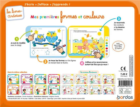media/pim/TITELIVE/10_9782047401231_4_75.jpg