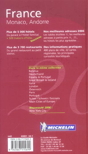 media/pim/TITELIVE/10_9782067115699_4_75.jpg