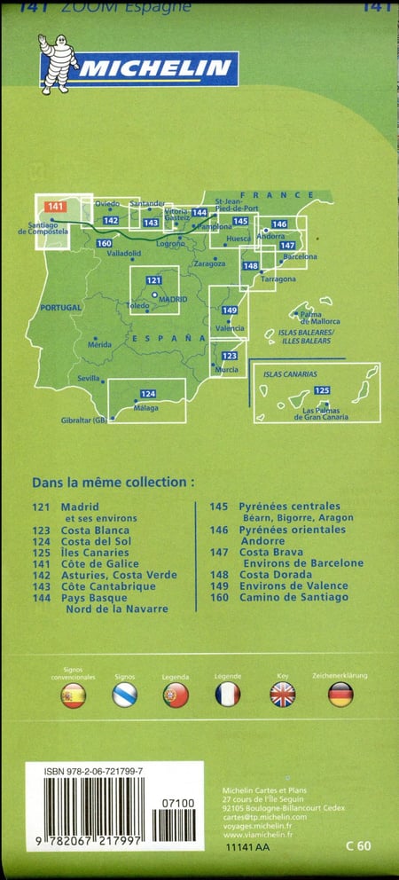 media/pim/TITELIVE/10_9782067217997_4_75.jpg