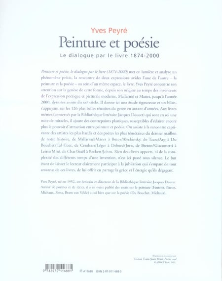 media/pim/TITELIVE/10_9782070116881_4_75.jpg