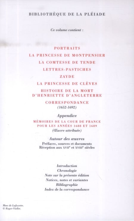 media/pim/TITELIVE/10_9782070121731_4_75.jpg