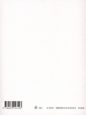 media/pim/TITELIVE/10_9782070123193_4_75.jpg