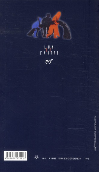 media/pim/TITELIVE/10_9782070131921_4_75.jpg