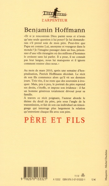 media/pim/TITELIVE/10_9782070133321_4_75.jpg