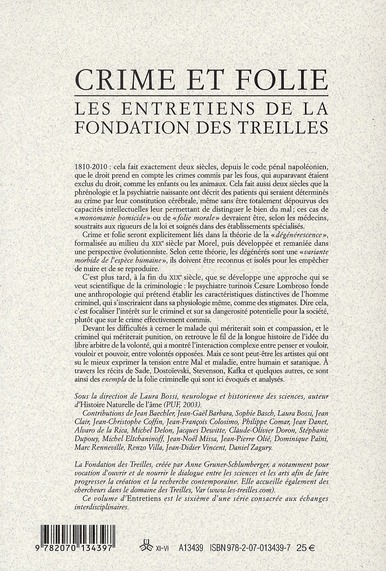 media/pim/TITELIVE/10_9782070134397_4_75.jpg