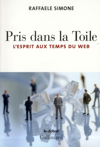 media/pim/TITELIVE/10_9782070136063_1_75.jpg