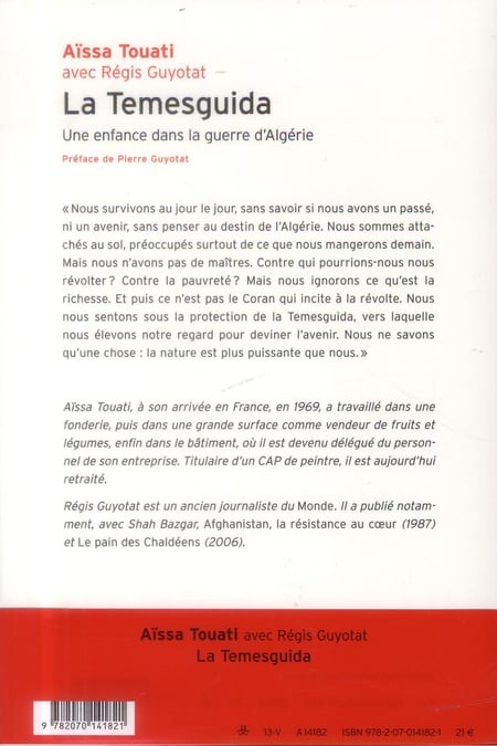 media/pim/TITELIVE/10_9782070141821_4_75.jpg