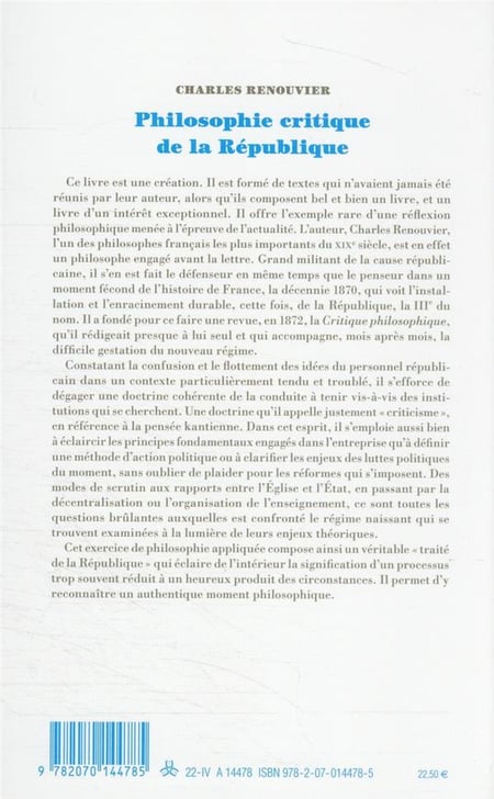 media/pim/TITELIVE/10_9782070144785_4_75.jpg