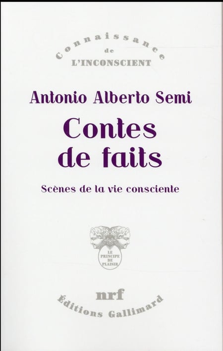media/pim/TITELIVE/10_9782070178773_1_75.jpg