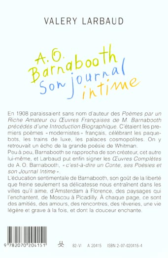 media/pim/TITELIVE/10_9782070204151_4_75.jpg