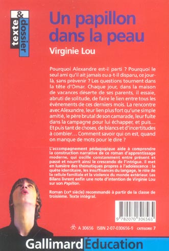 media/pim/TITELIVE/10_9782070306565_4_75.jpg