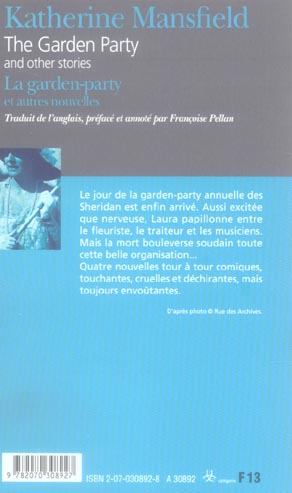 media/pim/TITELIVE/10_9782070308927_4_75.jpg