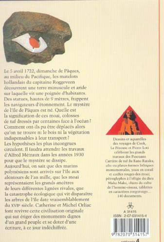 media/pim/TITELIVE/10_9782070314157_4_75.jpg