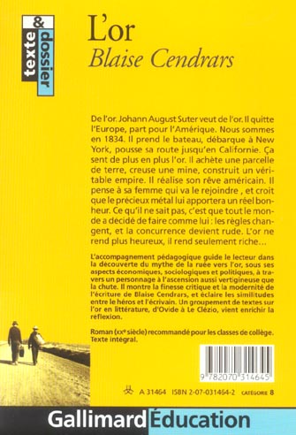 media/pim/TITELIVE/10_9782070314645_4_75.jpg