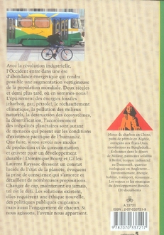 media/pim/TITELIVE/10_9782070337217_4_75.jpg