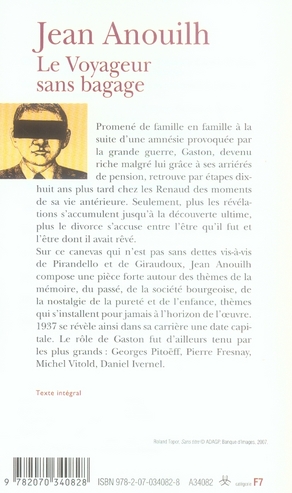 media/pim/TITELIVE/10_9782070340828_4_75.jpg
