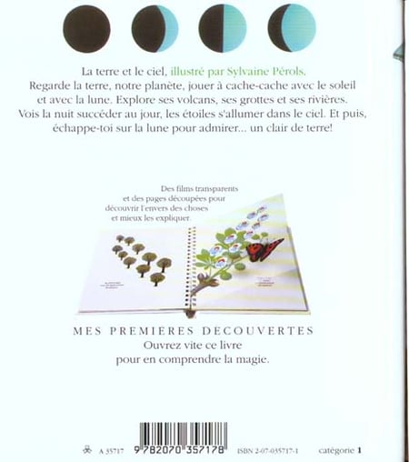 media/pim/TITELIVE/10_9782070357178_4_75.jpg
