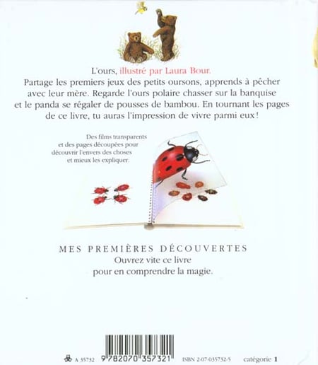 media/pim/TITELIVE/10_9782070357321_4_75.jpg