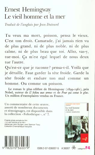 media/pim/TITELIVE/10_9782070360079_4_75.jpg