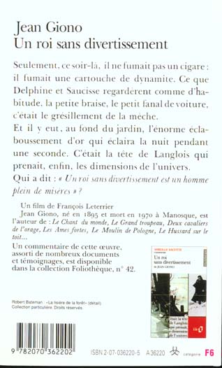 media/pim/TITELIVE/10_9782070362202_4_75.jpg