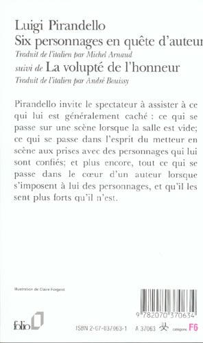 media/pim/TITELIVE/10_9782070370634_4_75.jpg
