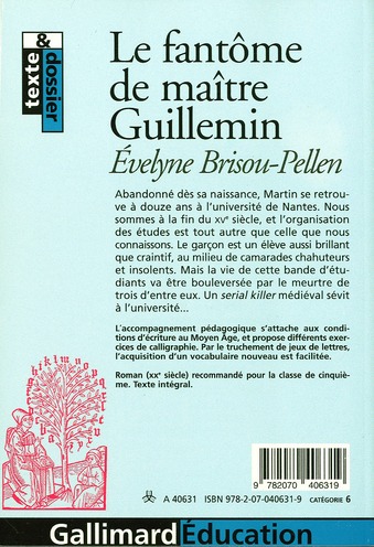 media/pim/TITELIVE/10_9782070406319_4_75.jpg