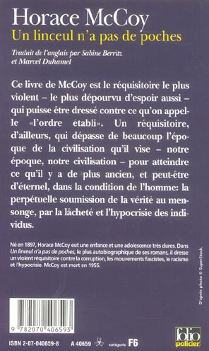 media/pim/TITELIVE/10_9782070406593_4_75.jpg