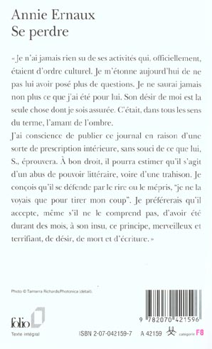media/pim/TITELIVE/10_9782070421596_4_75.jpg
