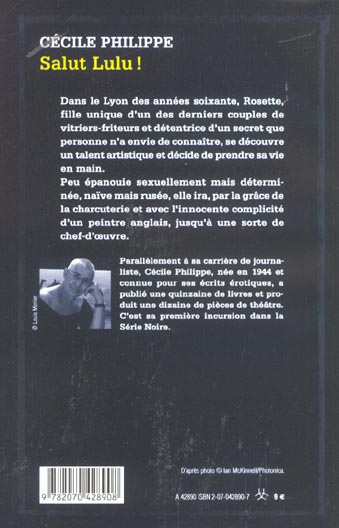 media/pim/TITELIVE/10_9782070428908_4_75.jpg