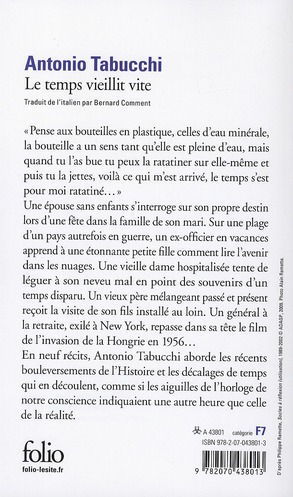 media/pim/TITELIVE/10_9782070438013_4_75.jpg