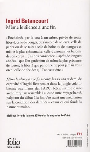 media/pim/TITELIVE/10_9782070445585_4_75.jpg