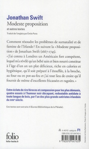 media/pim/TITELIVE/10_9782070447435_4_75.jpg